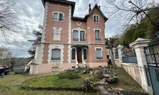 Maison 11 Pièces 330 m² à vendre à Lyon 5 (69005)