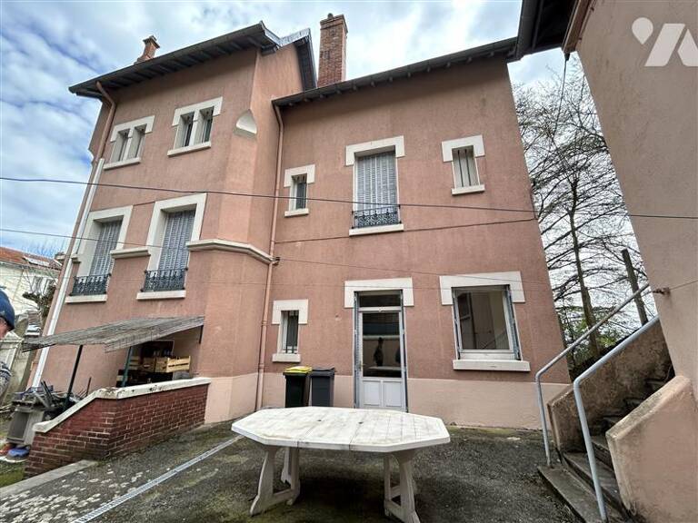 Maison 11 pièces 330 m² — photo 1