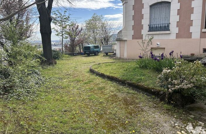 Vente maison 11 pièces 330 m² Lyon 5 (69005) — photo 5