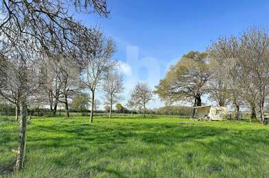 Maison 6 pièces 150990 €