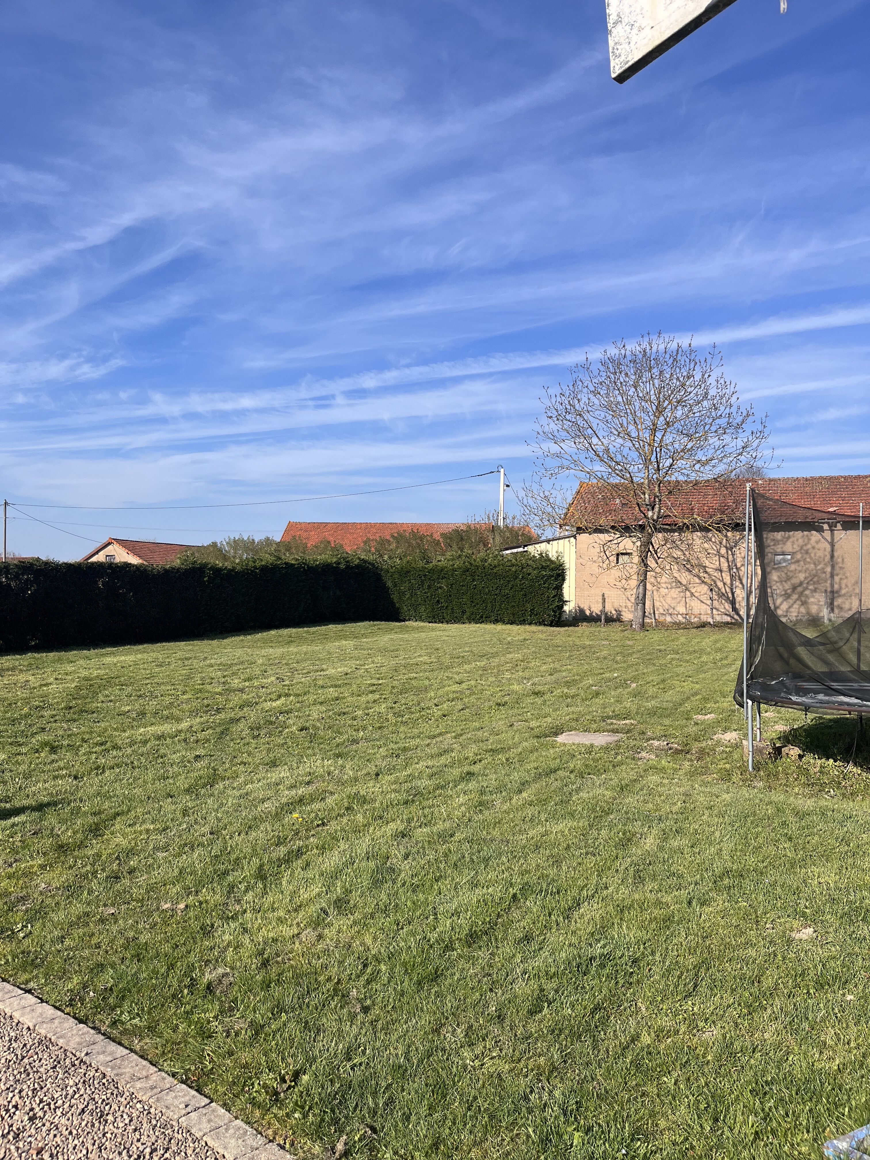 Agence immobilière de L'agence D l'esprit immobilier Digoin