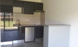 Appartement 2 Pièces 47 m² à louer à Toulouse (31200)