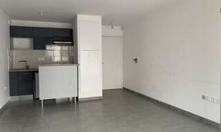 Appartement 2 Pièces 42 m² à louer à Toulouse (31200)