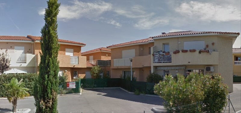 Villa / Maison  T4 à louer Alénya 66200