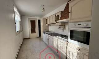 Maison 7 Pièces 110 m² à vendre à Eu (76260)