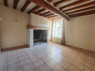 4KMS VILLERS COTTERETS — photo 4