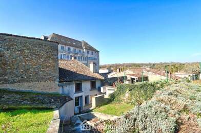 Maison 5 pièces 95500 €