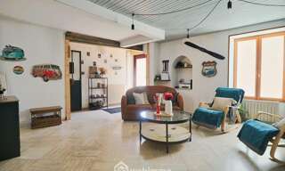 Maison 5 Pièces 124 m² à vendre à Valence-en-Poitou (86700)