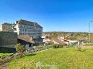 Maison de ville - 124m² - Valence-en-Poitou — photo 3