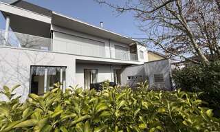 Maison 6 Pièces 160 m² à vendre à Ranspach-le-Haut (68220)