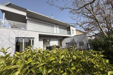 Maison 6 pièces 725000 €