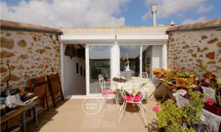 Maison 5 Pièces 76 m² à vendre à Pomérols (34810)