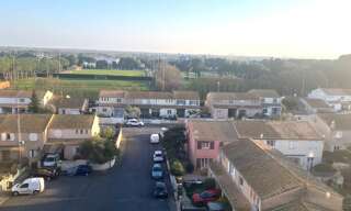 Appartement 4 Pièces 73 m² à vendre à Béziers (34500)