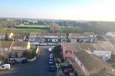 Appartement 4 pièces 97000 €