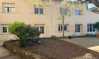 Maison 7 Pièces 174 m² à vendre à Saint-André-de-Cubzac (33240)