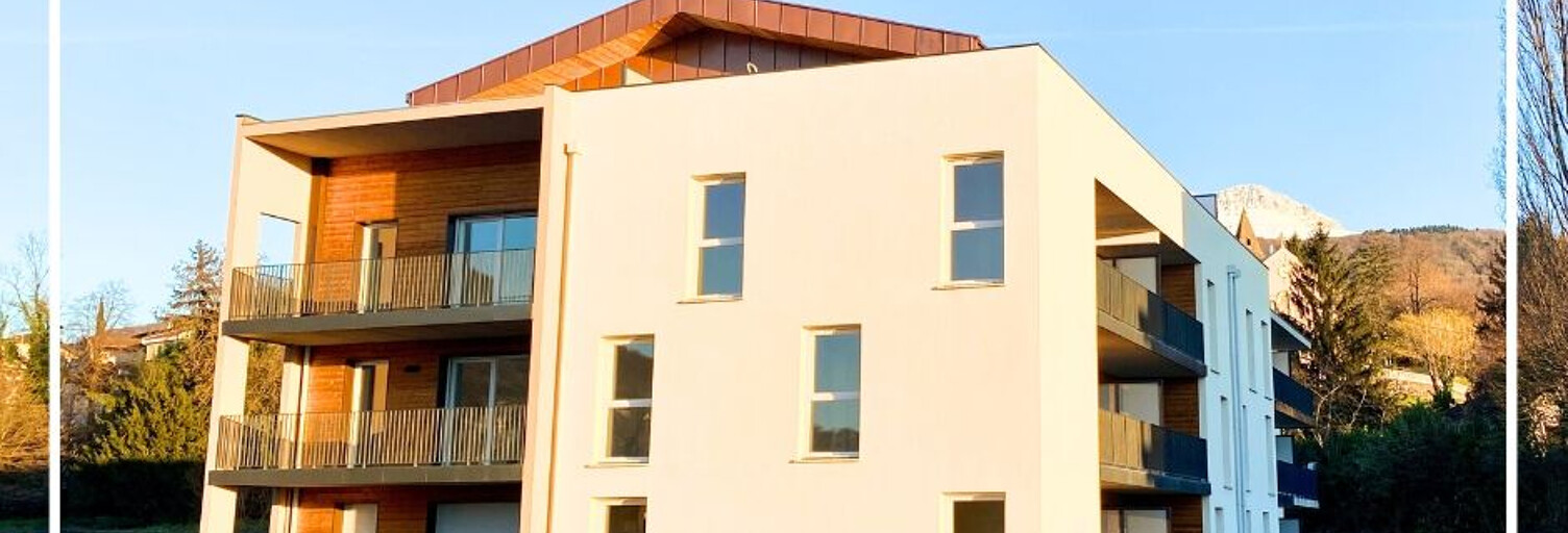 Garage   m² à louer à Coublevie (38500)