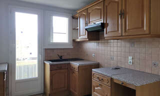 Appartement 4 Pièces 67 m² à vendre à Faverges-Seythenex (74210)