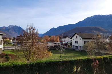 Appartement 4 pièces 189000 €