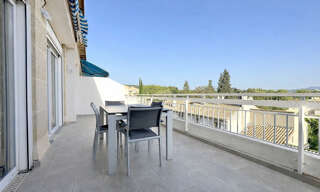 Appartement 5 Pièces 110 m² à vendre à Aix-en-Provence (13100)