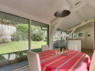 HOSSEGOR - VILLA 160m² 5 chambres — photo 2