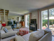 HOSSEGOR - VILLA 160m² 5 chambres — photo 3