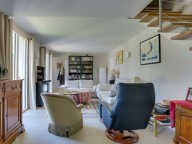 HOSSEGOR - VILLA 160m² 5 chambres — photo 4