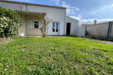 Maison 3 pièces 190200 €