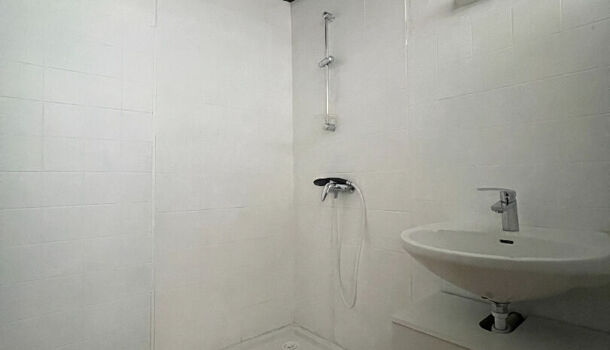 Villa / Maison 3 pièces  à vendre Dolus-d'Oléron 17550