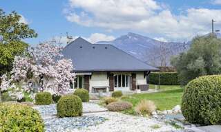 Maison 5 Pièces 450 m² à vendre à Chambéry (73000)