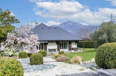 Maison 5 pièces 1350000 €