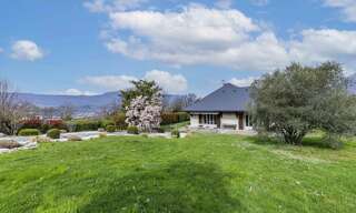 Maison 5 Pièces 450 m² à vendre à Chambéry (73000)