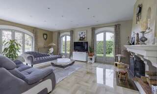 Maison 5 Pièces 450 m² à vendre à Chambéry (73000)