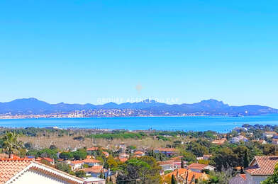 Maison 10 pièces 1100000 €