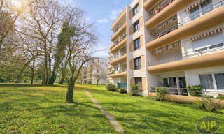 Appartement 3 Pièces 70 m² à vendre à Mérignac (33700)