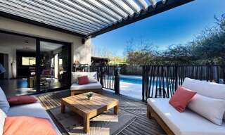 Maison 4 Pièces 106 m² à vendre à Auch (32000)