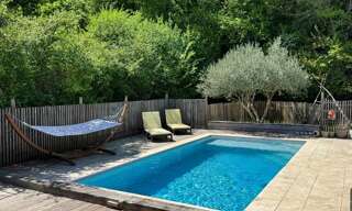 Maison 4 Pièces 106 m² à vendre à Auch (32000)