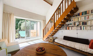 Appartement 3 Pièces 47 m² à vendre à La Baule-Escoublac (44500)