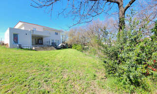 Maison 7 Pièces 165 m² à vendre à Ortaffa (66560)