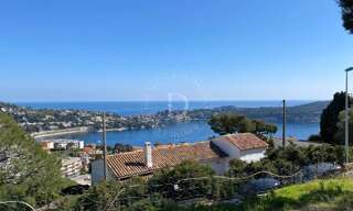 Appartement 2 Pièces 60 m² à vendre à Villefranche-sur-Mer (06230)