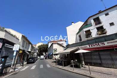 Commerce 2 pièces 140000 €