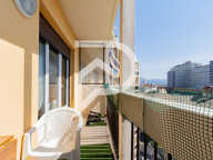 Appartement 3 Pièces Marseille 13005 — photo 2