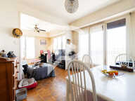 Appartement 3 Pièces Marseille 13005 — photo 3