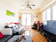 Appartement 3 Pièces Marseille 13005 — photo 4