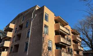 Appartement 4 Pièces 88 m² à louer à Toulouse (31400)