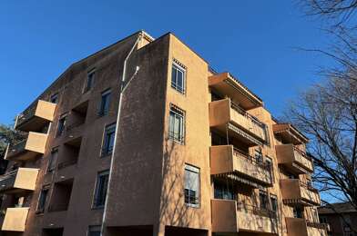 Appartement 4 pièces 1130 €