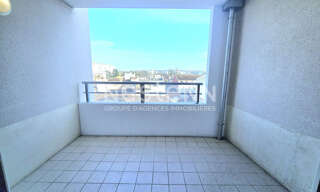 Appartement 3 Pièces 66 m² à louer à Toulouse (31300)