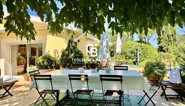 Villa / Maison 7 pièces  à vendre Capbreton 40130