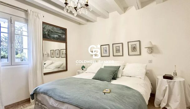 Villa / Maison 7 pièces  à vendre Capbreton 40130