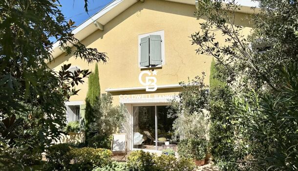 Villa / Maison 7 pièces  à vendre Capbreton 40130