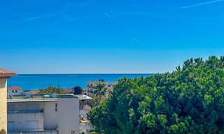 Appartement 3 Pièces 92 m² à vendre à Antibes (06600)